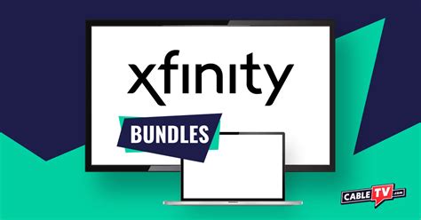 xfinity ultimate tv package